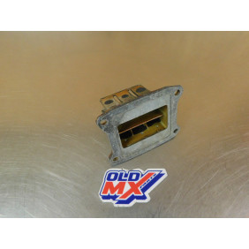 Boite a clapet Honda 200 MTX
