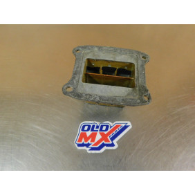 Boite a clapet Honda 200 MTX