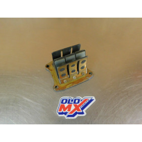 Boite a clapet Honda 200 MTX