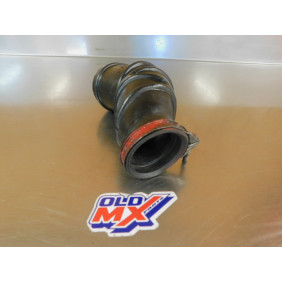 Manchon de boite a air Honda 200 MTX