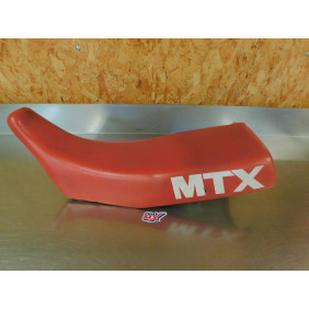 Selle Honda 200 MTX