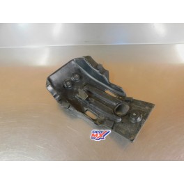 Sabot moteur Honda 200 MTX