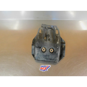 Sabot moteur Honda 200 MTX