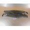 Protection de bras oscillant KTM 125/250 SX 2016-2022