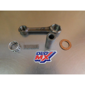 Kit complet Bielle Kawasaki 125 KX 1980-83/ 175 KDX 1980-82/ 200 KDX 1983 13044-5018