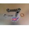 Kit complet Bielle Kawasaki 125 KX 1980-83/ 175 KDX 1980-82/ 200 KDX 1983 13044-5018