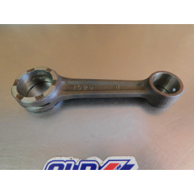 Kit complet Bielle Kawasaki 125 KX 1980-83/ 175 KDX 1980-82/ 200 KDX 1983 13044-5018