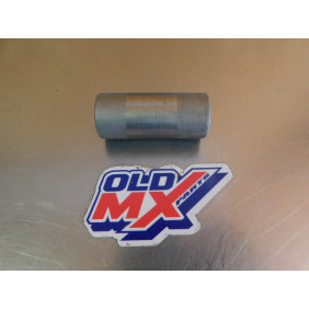 Kit complet Bielle Kawasaki 125 KX 1980-83/ 175 KDX 1980-82/ 200 KDX 1983 13044-5018