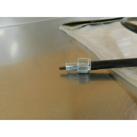 Câble compteur Bihr Yamaha booster next génération 884044