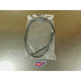 Câble compteur Bihr Yamaha MBK Spirit 1997-2003 889091