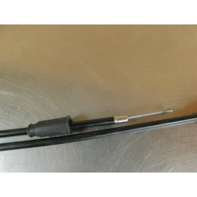 Câble d'accélérateur B/D HM 50cc Six compétition 2010-2013 K02200010