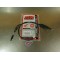 Câble d'embrayage HM 125 CRE-F KW2208650