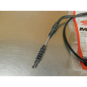 Câble d'embrayage HM 125 CRE-F KW2208650