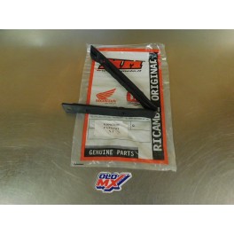 Patin chaine HM CRE 50/125 CRM 125 LOCUSTA 125 K00963199