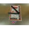 Patin chaine HM CRE 50/125 CRM 125 LOCUSTA 125 K00963199