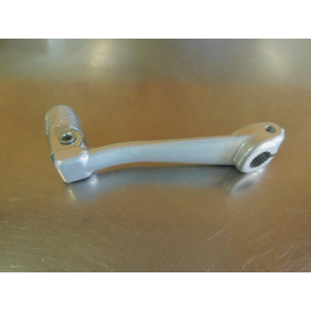 Selecteur HM VENT CRE BAJA/DERAPAGE 50 DAL 1995 8000311
