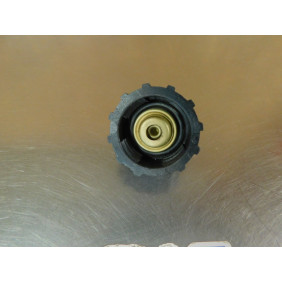 Bouchon de radiateur HM Vent 50cc K07098150