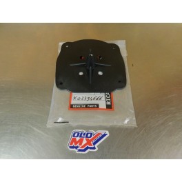 Bride support filtre HM Vent 50cc K02394666