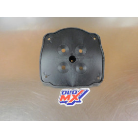 Bride support filtre HM Vent 50cc K02394666