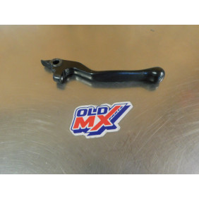 Levier de frein Honda XR 250 1986-1990 53175-MK2-770