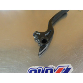 Levier de frein Honda XR 250 1986-1990 53175-MK2-770