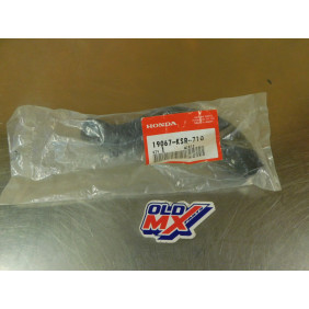 Durite de radirateur Honda 125CR 2005-2007 19067-KSR-710