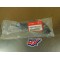 Durite de radirateur Honda 125CR 2005-2007 19067-KSR-710