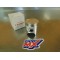 Piston neuf Kawasaki 65 KX côte C
