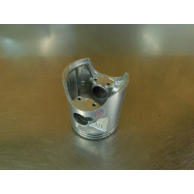 Piston neuf Kawasaki 65 KX côte C