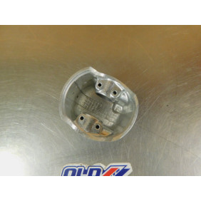 Piston neuf Kawasaki 65 KX côte C