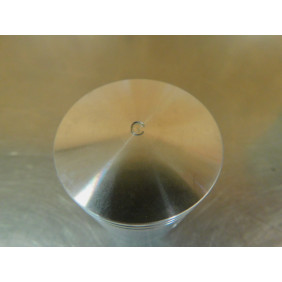 Piston neuf Kawasaki 65 KX côte C