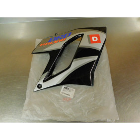 Ouïe avant droite Derbi DR/DRD 2004-2010 00H04415773