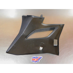 Ouïe avant droite Derbi DR/DRD 2004-2010 00H04415773