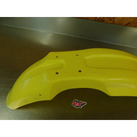 Garde boue avant neuf Suzuki 400 DRZ