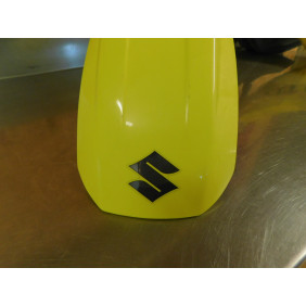 Garde boue avant neuf Suzuki 400 DRZ