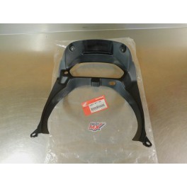 Plastique tête de fourche Honda Dominator 500/650 NX 1993-1994 64201-MY2-700
