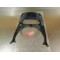 Plastique tête de fourche Honda Dominator 500/650 NX 1993-1994 64201-MY2-700