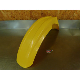 Garde boue avant neuf Suzuki 400 DRZ