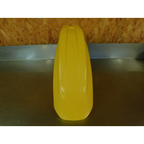 Garde boue avant neuf Suzuki 400 DRZ