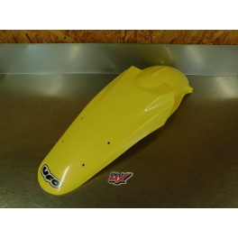 Garde boue arrière UFO Suzuki 400 DRZ ref: 3984
