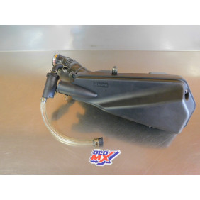 Boîte à air SYM Orbit 50 17200-AAA-010