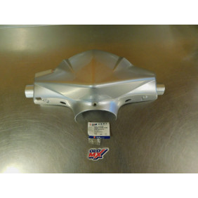 Cache guidon frontale SYM Orbit 50 2007/09/14 Symply 50 2014/17 53205-AAA-000-SB