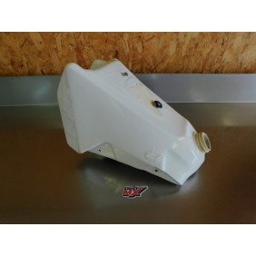 Réservoir Honda 125/250 CR 1993-1996 