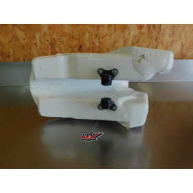 Réservoir Honda 125/250 CR 1993-1996 