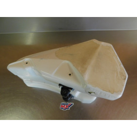 Réservoir Honda 125/250 CR 1993-1996 
