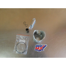 Piston neuf cote A  Yamaha 125 YZ 2005_2020