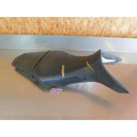Selle Yamaha MT 09 2014-2016