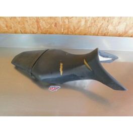 Selle Yamaha MT 09 2014-2016
