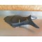 Selle Yamaha MT 09 2014-2016