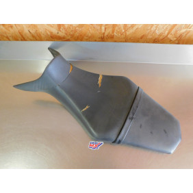 Selle Yamaha MT 09 2014-2016